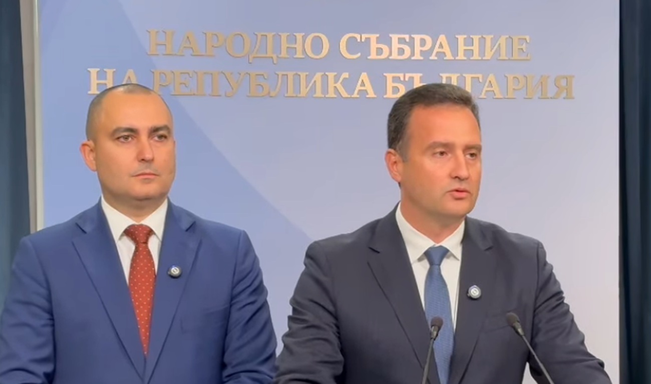 „Скъпите горива бъркат дълбоко в джоба на българите!“ ГЕРБ: Могат да поевтинеят с нови мерки за акциза и ДДС (ВИДЕО)
