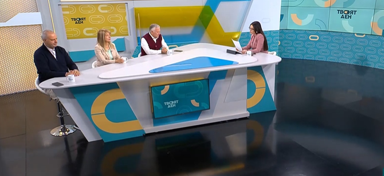 „КСНС беше излишен“! Експертите бият тревога: Черно море се превръща във „втори Ормузки проток“ (ВИДЕО)