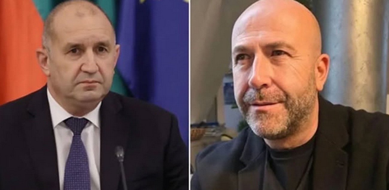 „Г-н Радев, събудете се! Народът загива по пътищата“! ИПБ с гневно послание: Скоро няма да останат хора, които да управлявате!
