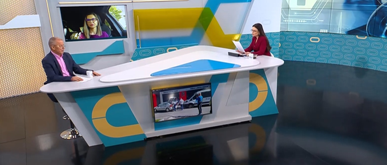 Кой пази пациентите от злоупотреби? Пламен Таушанов с тежки обвинения за фиктивните хоспитализации: В епикризите пишат каквото си искат (ВИДЕО)