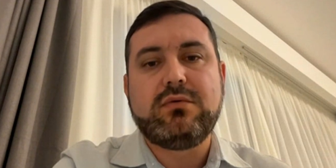 Грипът наближава, ваксините закъсняват! Какво трябва да знаем за новите варианти? (ВИДЕО)