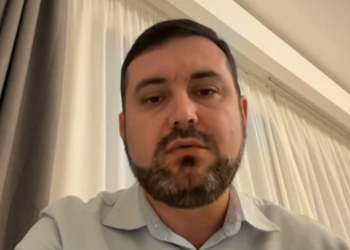 Грипът наближава, ваксините закъсняват! Какво трябва да знаем за новите варианти? (ВИДЕО)