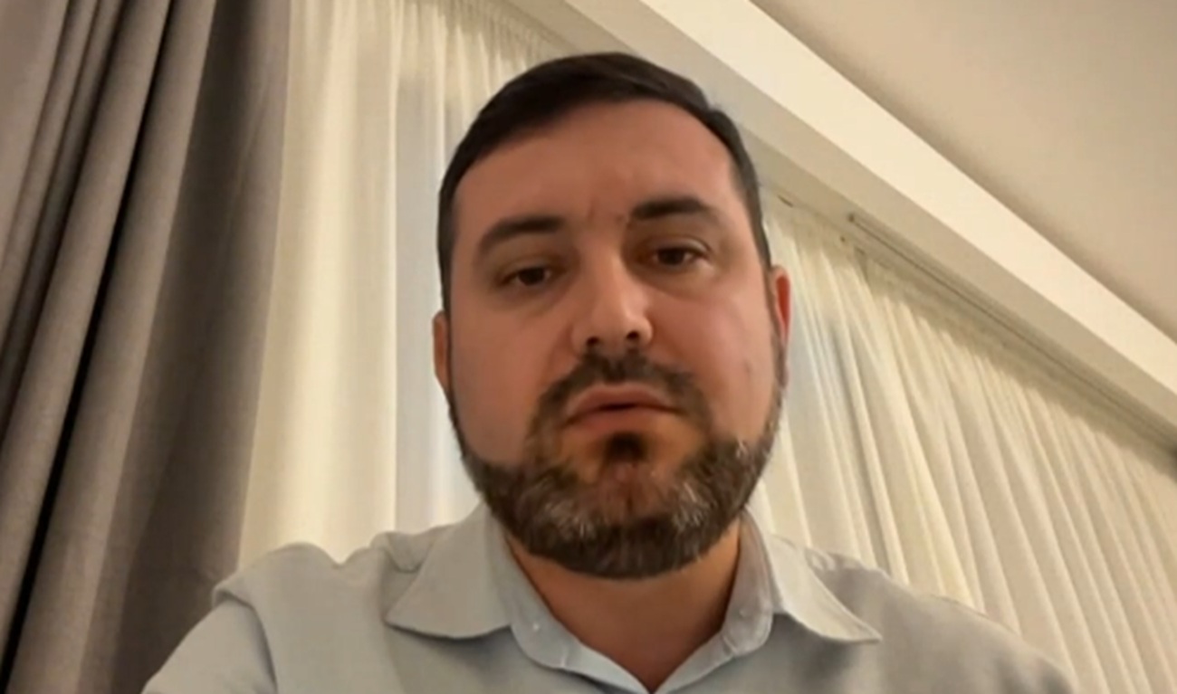 Грипът наближава, ваксините закъсняват! Какво трябва да знаем за новите варианти? (ВИДЕО)