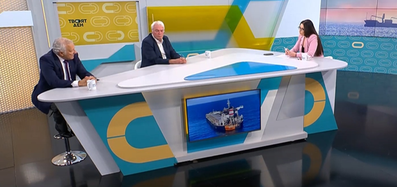 Черно море става все по-опасно! Корабите под обстрел, застраховките скачат, каква е следващата опасност? (ВИДЕО)