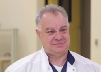 „Медицината стана бизнес!“ Д-р Мирослав Ненков с безпощадна оценка: Здравеопазването се превърна в търговия