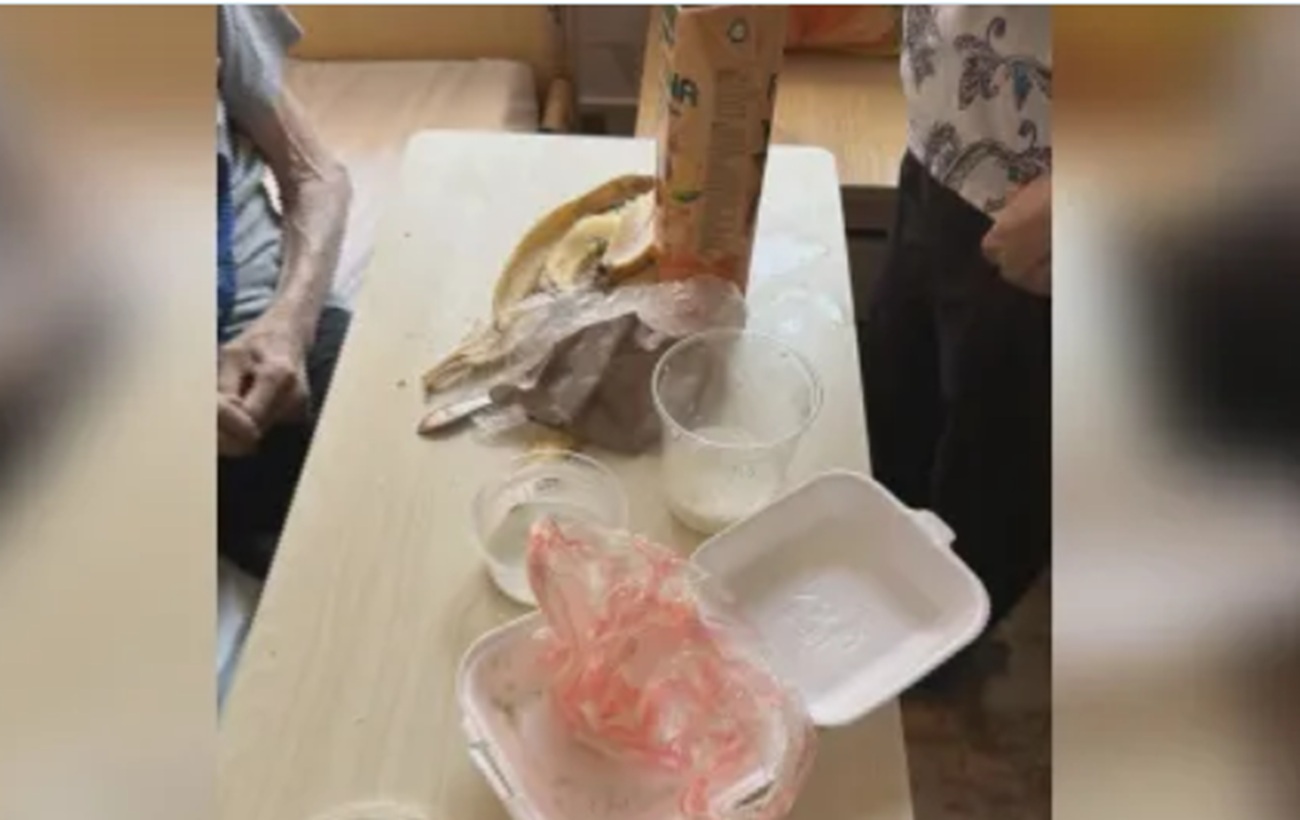 „Истински ад“! Скандал в хоспис в Дряново, боси и премръзнали възрастни, близките плащат по 1000 евро за ужасни условия