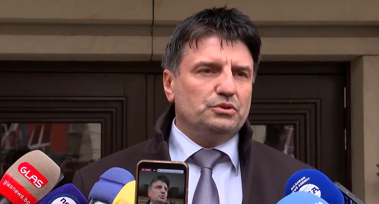 10 дни до вота! МВР удари с 140 операции срещу изборната търговия, полицията следи рискови лица (ВИДЕО)