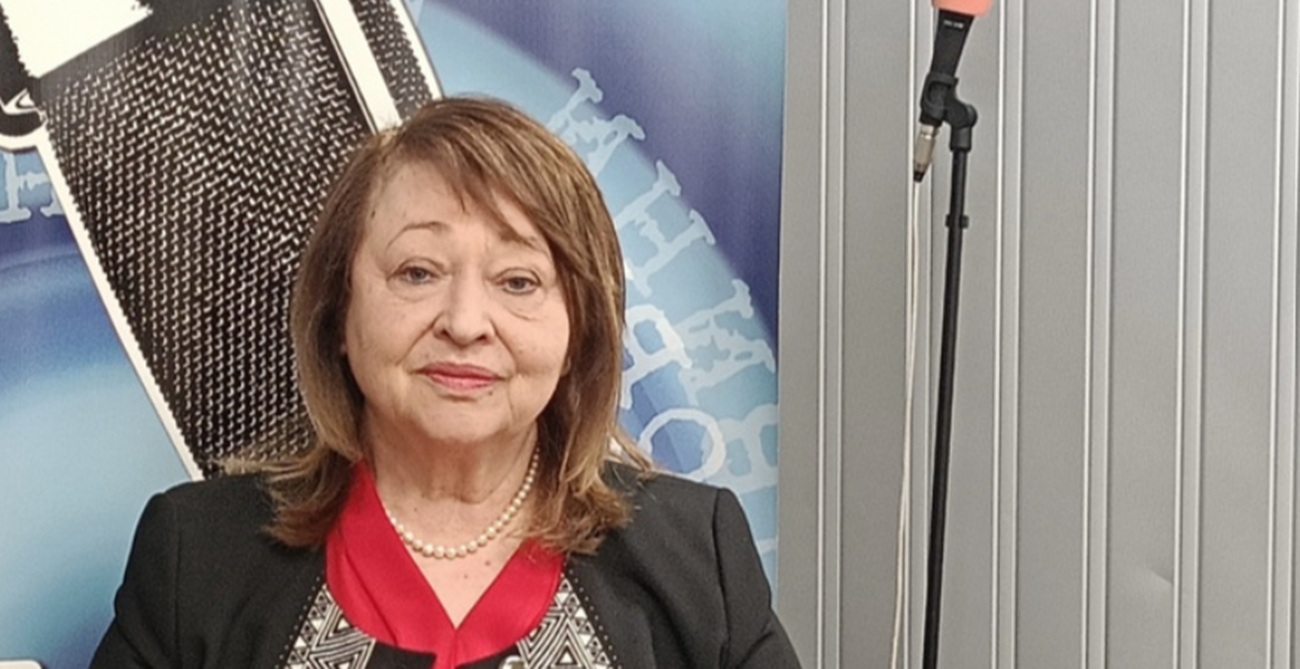 Нов бюджет, стари проблеми! Христина Христова: Бюджетният план е повече текст, отколкото числа