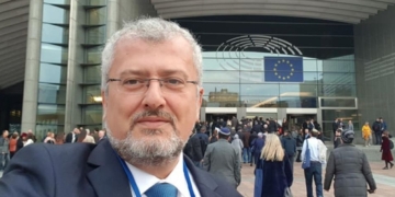 Ще успее ли Нетаняху да запази властта си? Давид Леви за изборите в Израел: Войната, парите и гневът решават вота