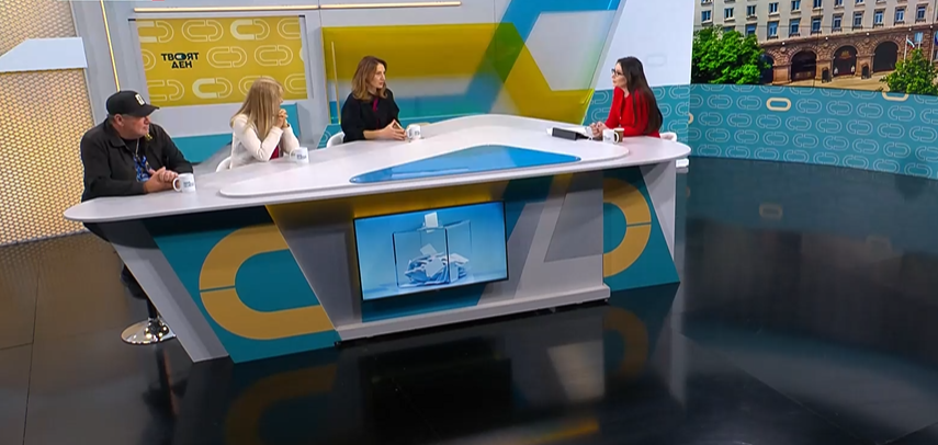 „Безкръвна кампания“! Експерти: Въртим се в омагьосан кръг от предизборни послания (ВИДЕО)