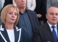 Акция срещу високите цени! Държавата влиза в складовете на големите търговски вериги (ВИДЕО)