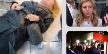 Политическа буря след скандала с Колтуклиева! Искат оставката на Доцова и шефа на НСО