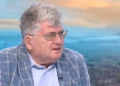 Шок за софиянци! Еленко Божков предупреди за ценови удар: Парното и топлата вода може да поскъпнат драстично (ВИДЕО)