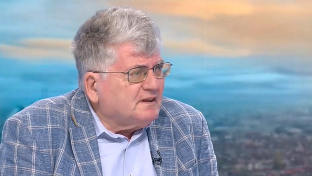 Шок за софиянци! Еленко Божков предупреди за ценови удар: Парното и топлата вода може да поскъпнат драстично (ВИДЕО)