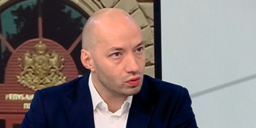 Интригата се заплита! „Тренд“: Балотаж на президентските избори, разликата се скъсява (ВИДЕО)