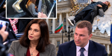 Случаят "Колтуклиева" взриви България! ПБ с остра позиция: "Опит за реанимация на сглобката"! Обвинения и скандални твърдения...
