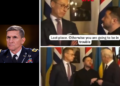 Огромен трус! Бившият съветник на Тръмп публикува тайно записано видео - европейски лидер заплашва Зеленски: "Ще имаш неприятности!" (ВИДЕО)