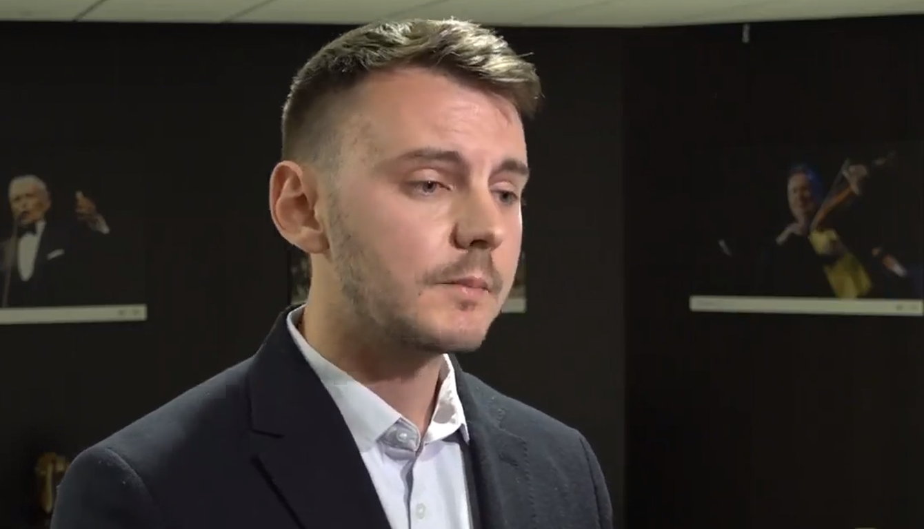 ПЪРВИ ДУМИ от щаба на Йотова-Гюров: Хората си помислиха, че са си върнали обратно държавата, но битката предстои (ВИДЕО)