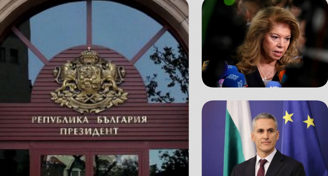 Световните медии за изборите в България: Политическо разделение и ниска избирателна активност
