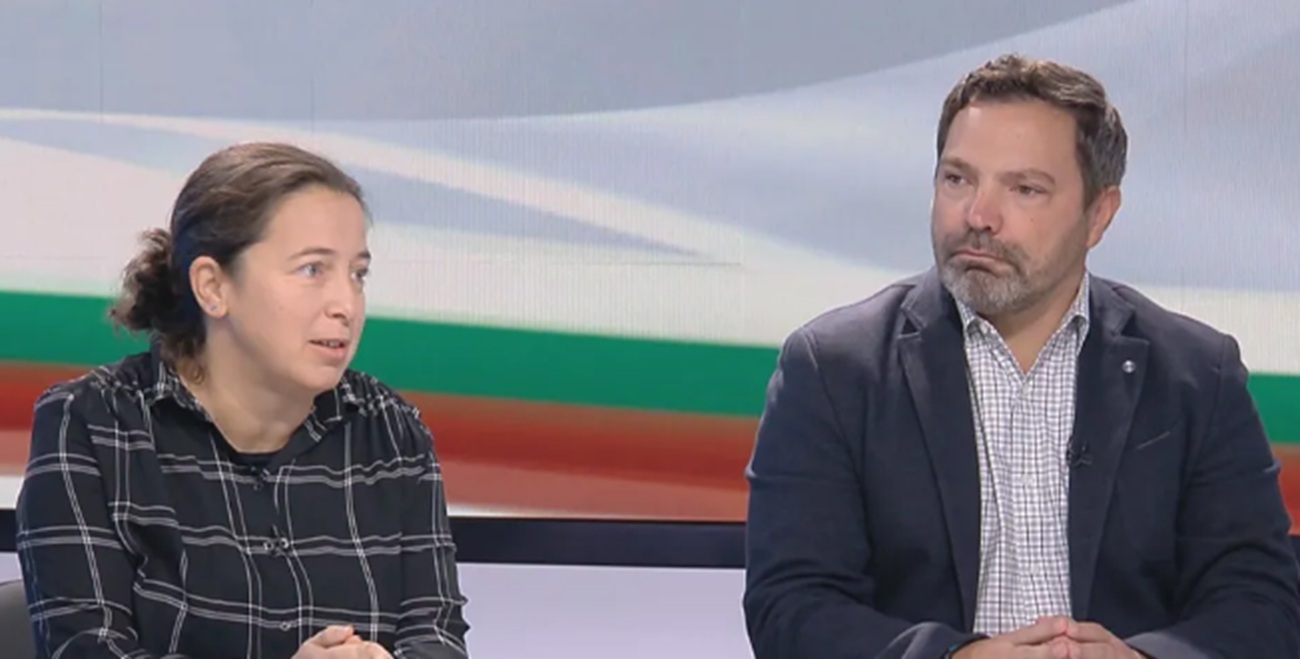 Изборен шамар за партиите! Слаба кампания и липса на дебати, защо хората останаха у дома?