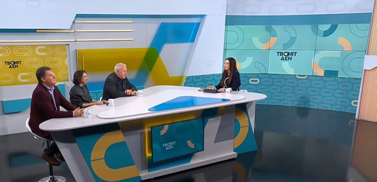 Изненадващият вот разклати прогнозите! Какво следва оттук нататък? (ВИДЕО)