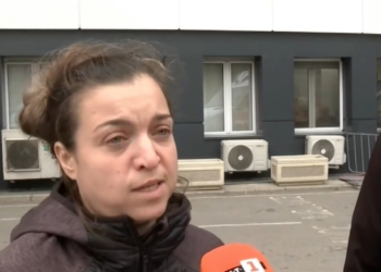 „Детето ми беше в съзнание!“ 10-годишно дете почина в „Пирогов“, родителите твърдят, че са чакали над 2 часа