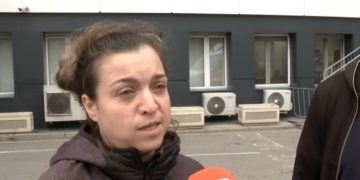 „Детето ми беше в съзнание!“ 10-годишно дете почина в „Пирогов“, родителите твърдят, че са чакали над 2 часа