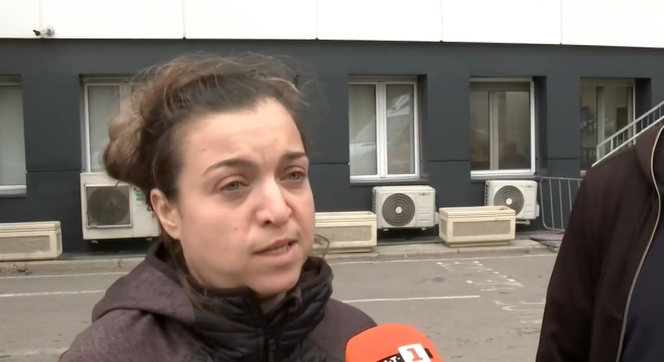 „Детето ми беше в съзнание!“ 10-годишно дете почина в „Пирогов“, родителите твърдят, че са чакали над 2 часа