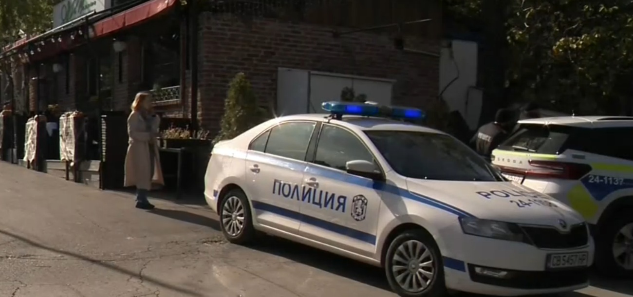 Съдът решава съдбата на обвинения за убийството на бизнесмена Слави Бинев