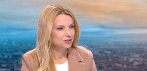 ЦИК обявява окончателните резултати! Стоянка Балова за проблемите с машините: Няма да изчезнат гласове (ВИДЕО)