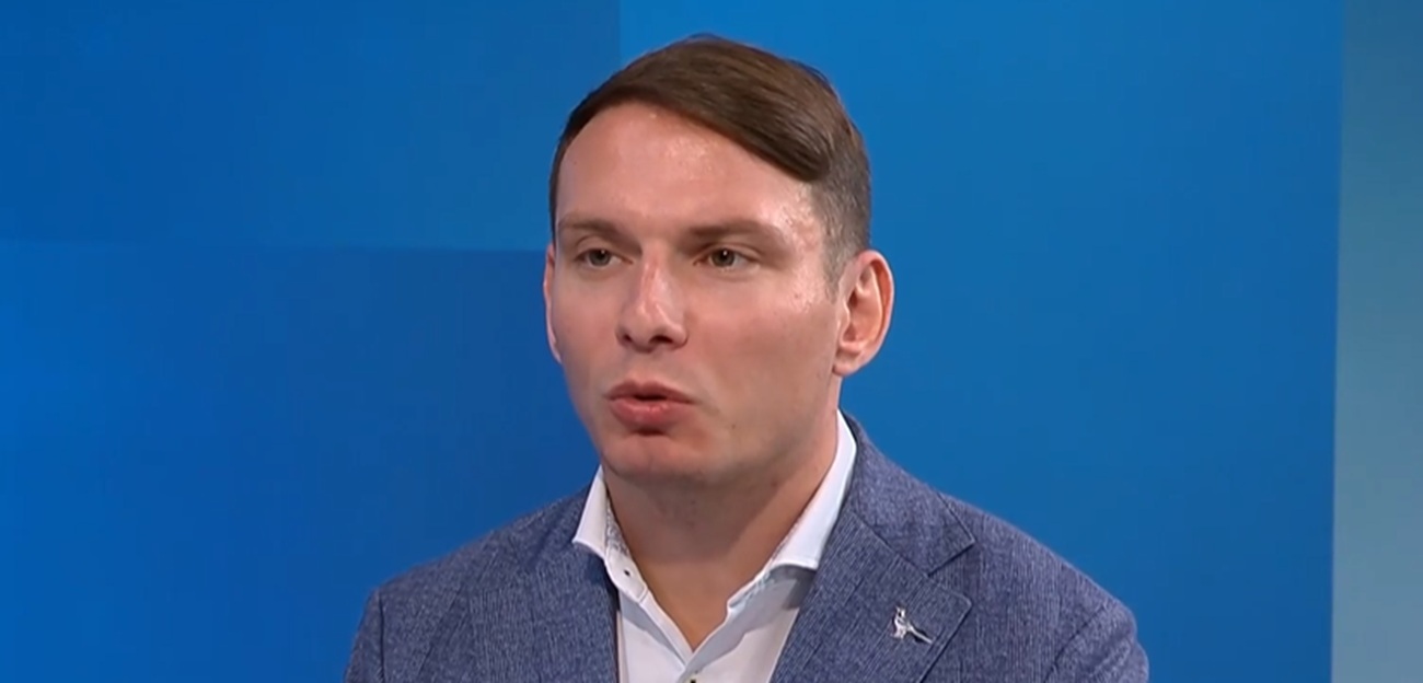 Едни с високи заплати, други на ръба! Ще се стопи ли пропастта между бедни и богати у нас? (ВИДЕО)