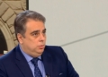 „За издръжка има пари, за заплати няма“! Асен Василев избухна и обвини властта, че обрича българите на обедняване (ВИДЕО)