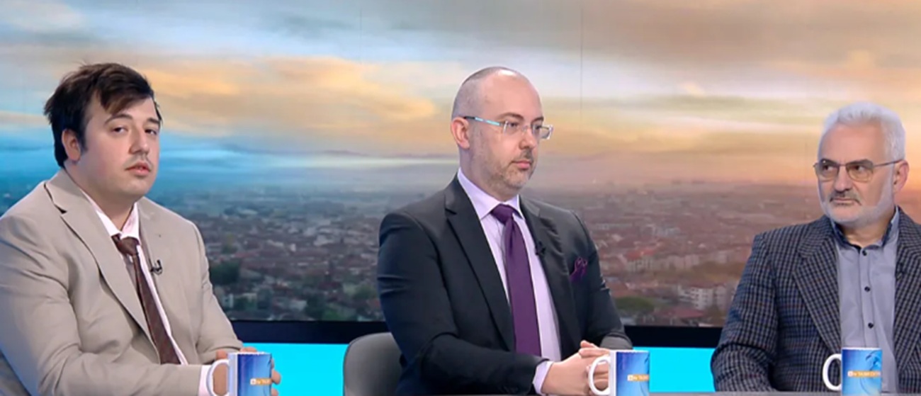 Газът поскъпва, парното под въпрос! Застрашен ли е отоплителният сезон?