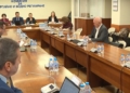 Обрат с цената на газа! „Булгаргаз“ готви ново предложение (ВИДЕО)