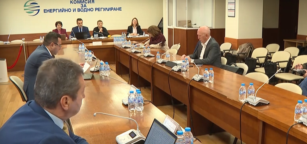 Обрат с цената на газа! „Булгаргаз“ готви ново предложение (ВИДЕО)