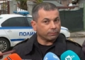 Акция срещу купуването на гласове в София! Откриха списъци с имена и суми в кв. „Христо Ботев“ (ВИДЕО)