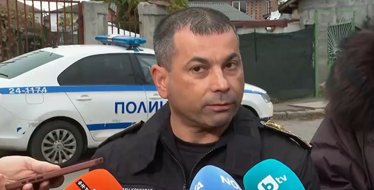 Акция срещу купуването на гласове в София! Откриха списъци с имена и суми в кв. „Христо Ботев“ (ВИДЕО)