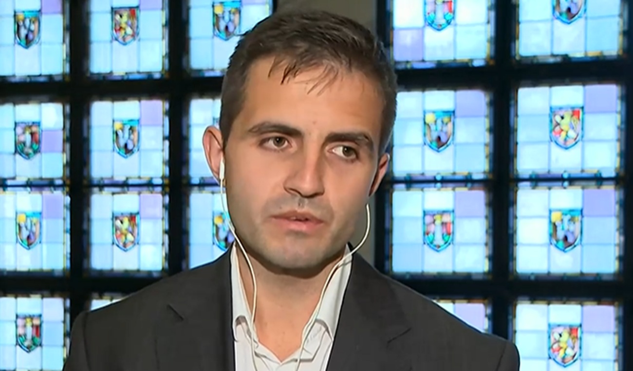 „Спазването на правилата не е ключ от затворническата килия“! Прокуратурата срещу освобождаването на Кристиан Николов, който уби Милен Цветков (ВИДЕО)