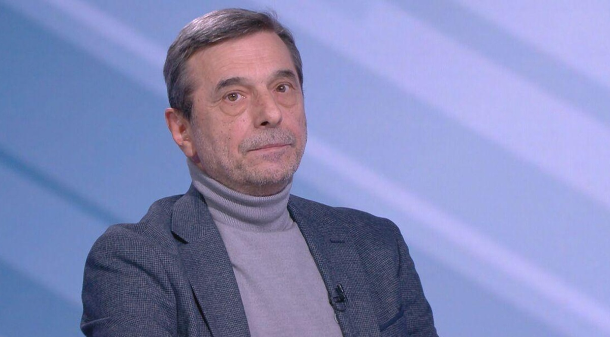 Димитър Манолов: Разликата в минималната заплата е 20 евро, „Подкрепа“ настоява за старата формула