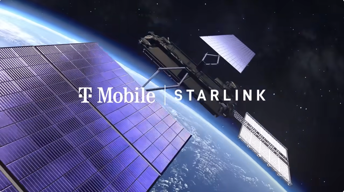 Европа обяви война на Мъск: Брюксел готви удар по империята Starlink! (ВИДЕО)