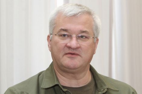 Андрий Сибиха