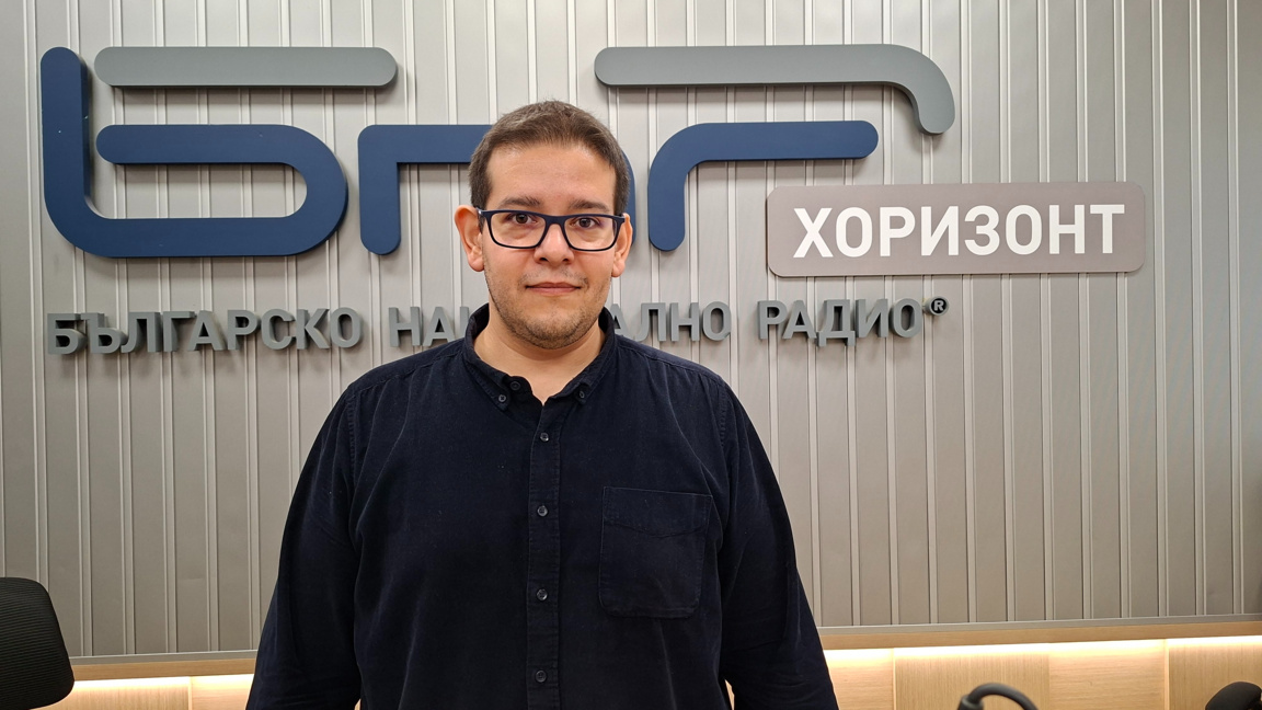 Включване на Пакистан и Турция може да обърне конфликта с хутите: Руслан Трад за войната без изход в Близкия изток