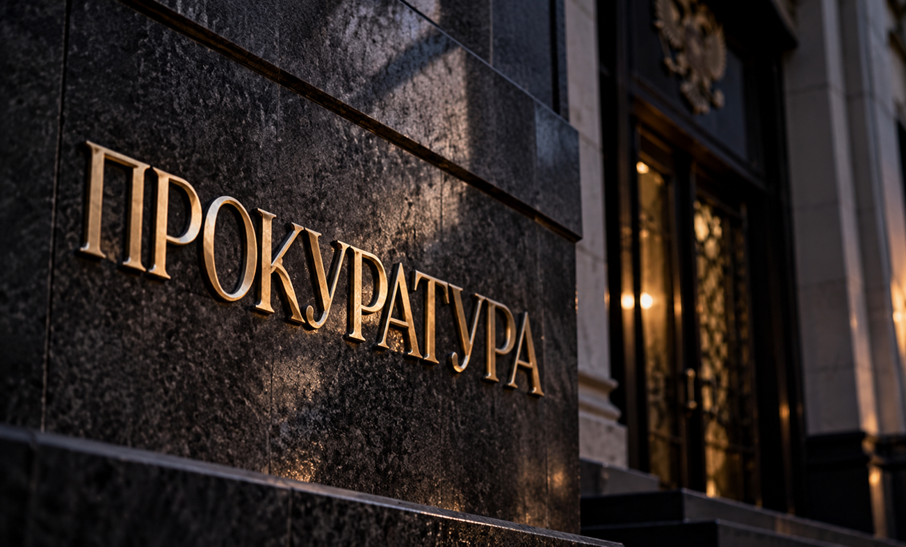 ЕКСКЛУЗИВНО от Прокуратурата за смъртта на прокурор Герасимов: проверява се версия за склоняване към самоубийство
