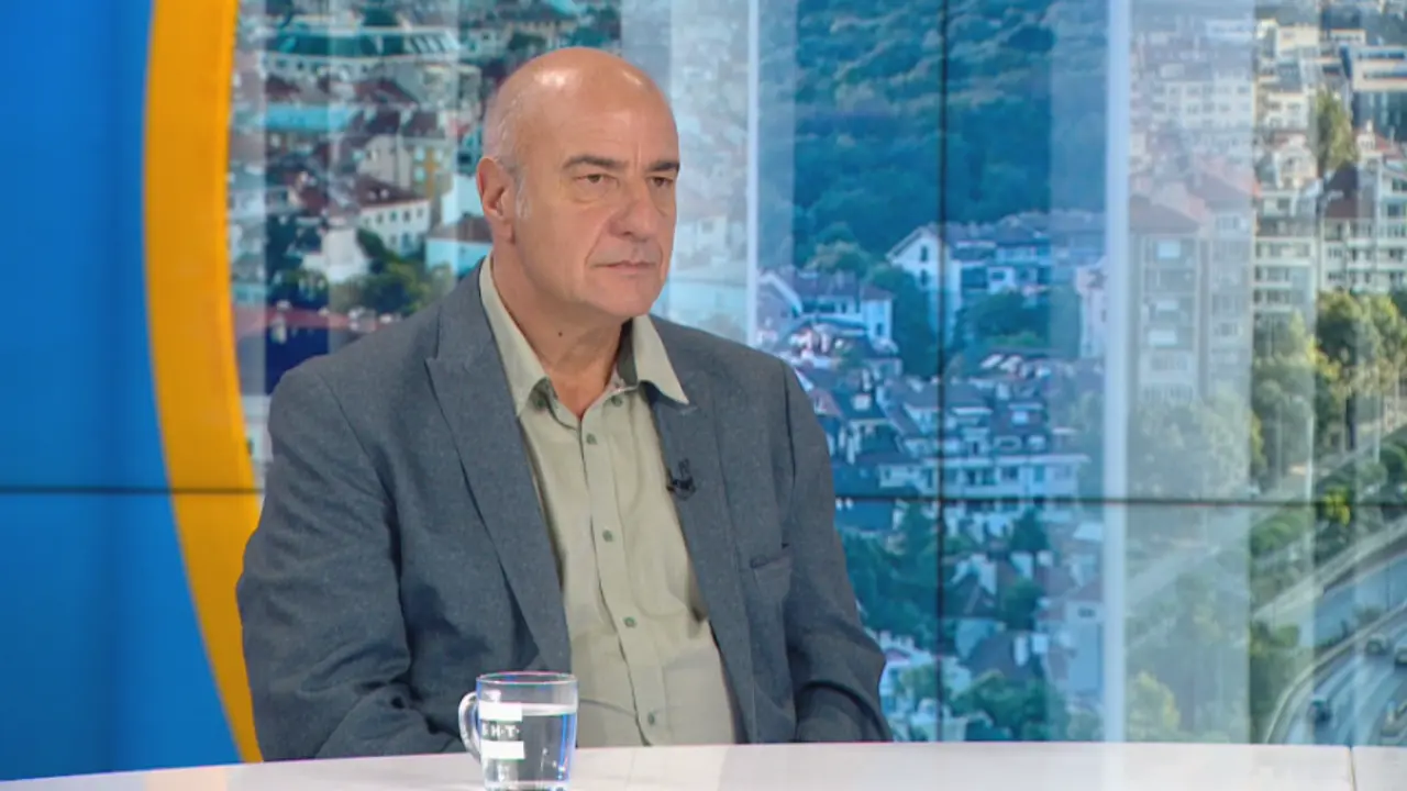 „Грехота е да се хвърлят ваксини“: Лекарите искат промяна в правилата за имунизация, а на места няма нито една доставена доза