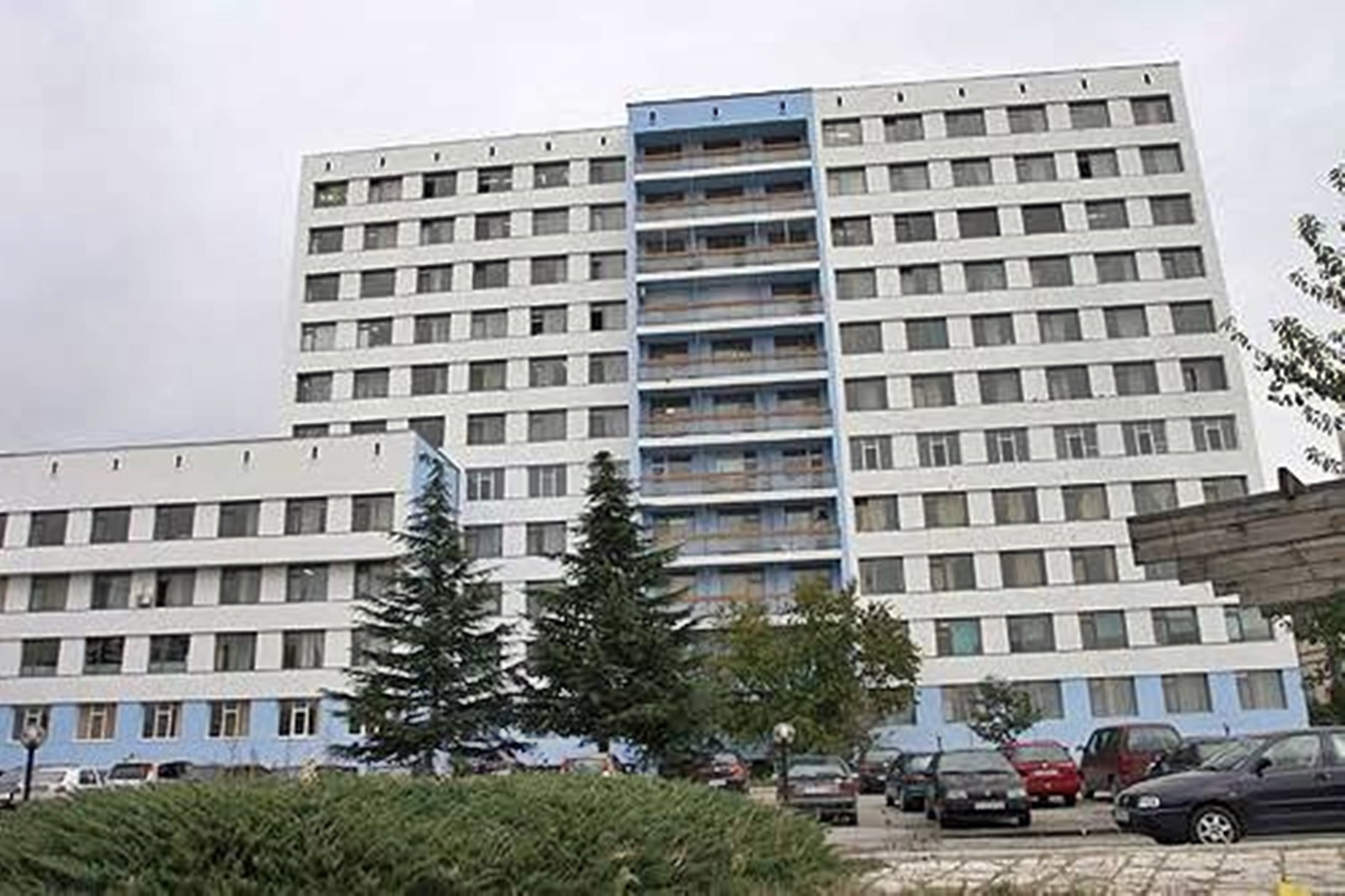 След ударите с дронове: Състоянието на пострадалия моряк от Индия е много тежко - 45 % изгаряния
