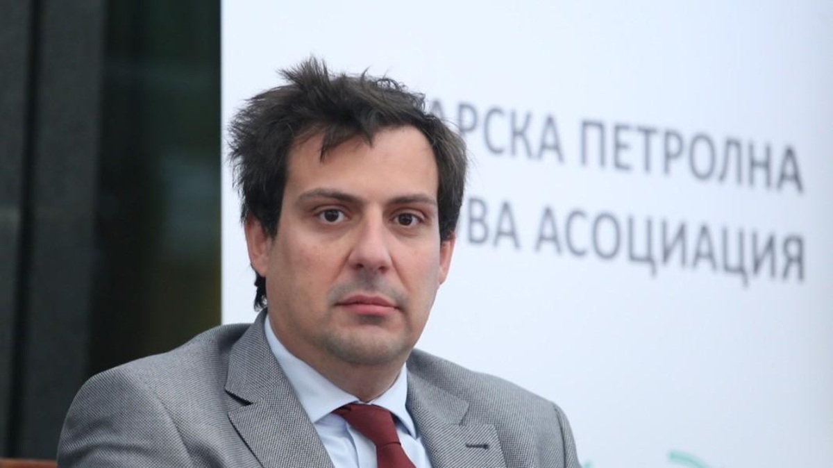 Горивата с нов ценови удар: До 20 цента отгоре заради зелените правила на ЕС
