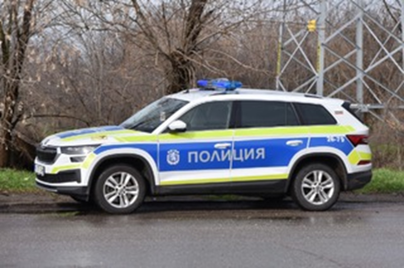 МВР погна купувачите на гласове! Акциите продължават, проверяват рискови населени места