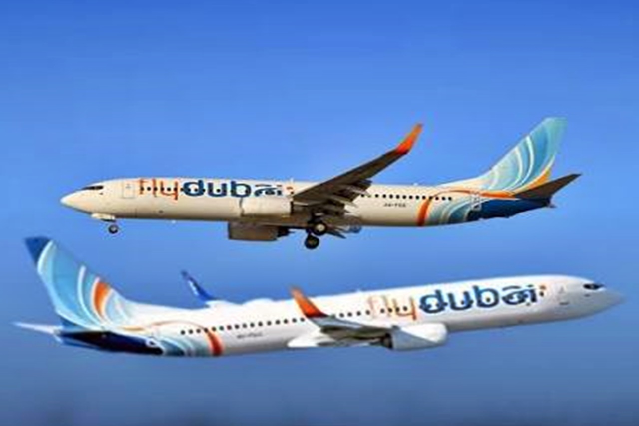 ОЩЕ ЖЕСТОКИ ПОДРОБНОСТИ ЗА Flydubai: Помощник-пилотът грабнал брадва и нападнал капитана